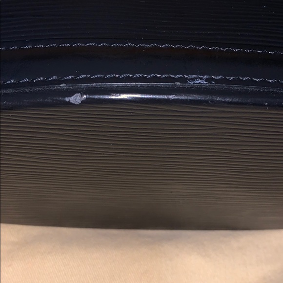 💕LOUIS VUITTON BEAUTIFUL BAG💕 - Picture 5 of 11